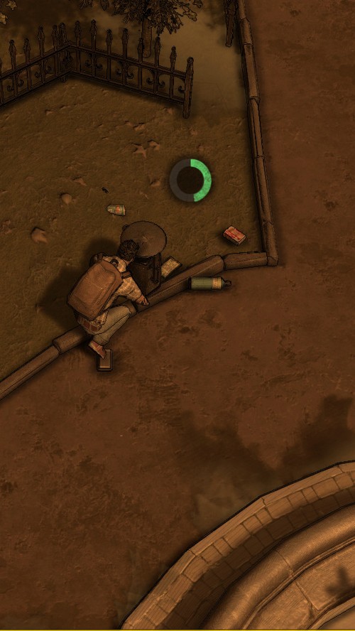 大多数手机版下载官方正版v1.4.5 最新版