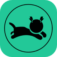 快喵加速器免费版