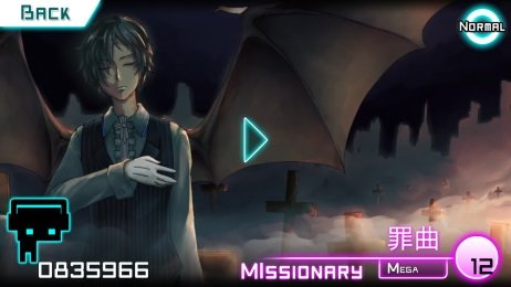 炫光动感官方版Dynamix