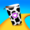 奶茶冲不冲官方正版游戏