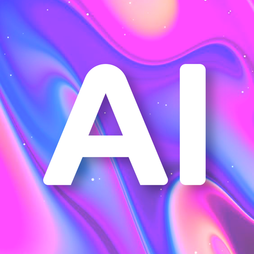 趣味生成器免费版