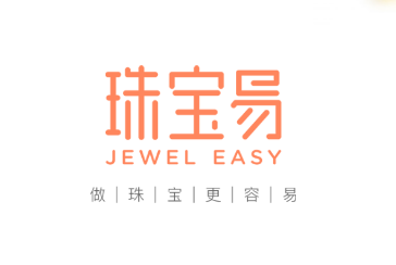 珠宝易