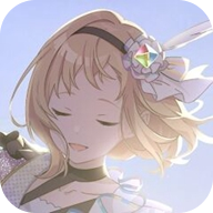 偶像大师闪耀色彩