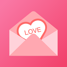 电子请柬制作工具