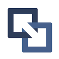 多维空间app正版