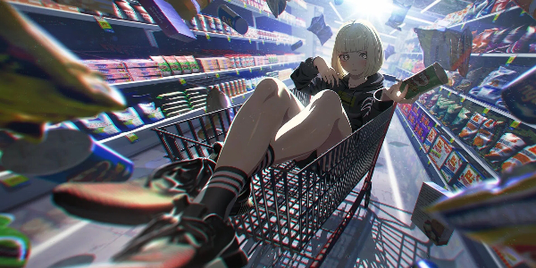 看免费的动漫的软件app