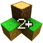 生存战争2中文版联机版