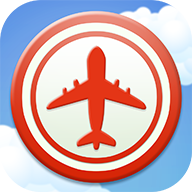 飞行棋大战Online