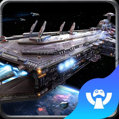 雷霆战将最新版