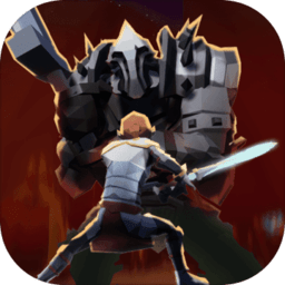 无尽之魂完整版