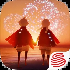 光遇姆明季版本