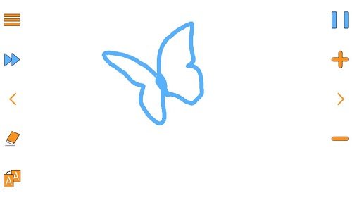 指尖动画手机版