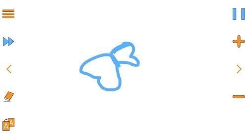 指尖动画手机版