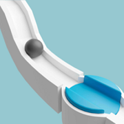 滚珠滑行安卓版