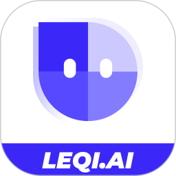 乐其爱水印精灵app