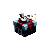 我的世界FCL启动器