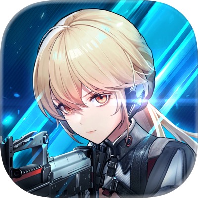 少女前线火力控制