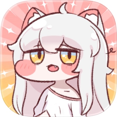 嘟嘟脸恶作剧