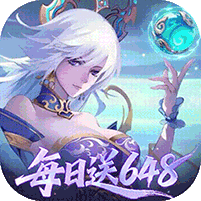 镇魂街破晓折扣版