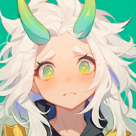 怪物杀手传奇冒险