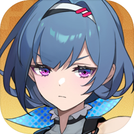 深鸢