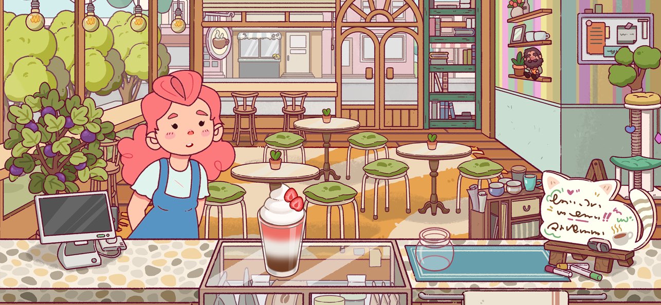 可口的咖啡美味的咖啡国际服