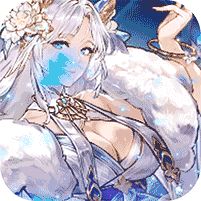 微微三国0.1折版