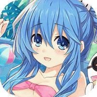 约战精灵再临0.1折版