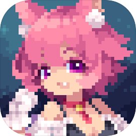 幻想少女公会