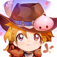 仙境传说爱如初见