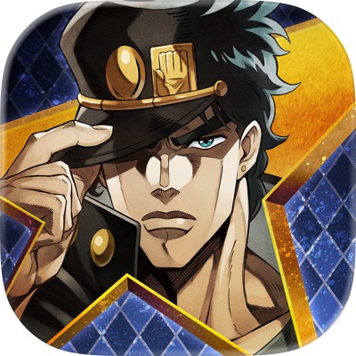 JOJO的奇妙冒险欧拉欧拉波纹疾走