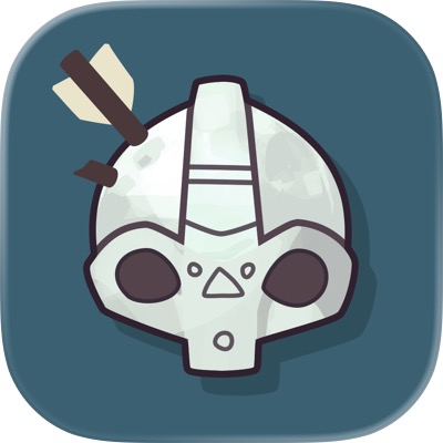 北方绝境国际版