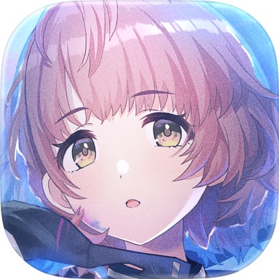 偶像大师闪耀色彩