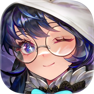 星之后裔2吠陀骑士