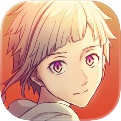 学园文豪stray dogs