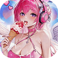 超维计划0.1折版