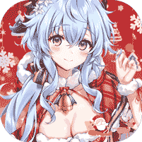 云上大陆折扣服