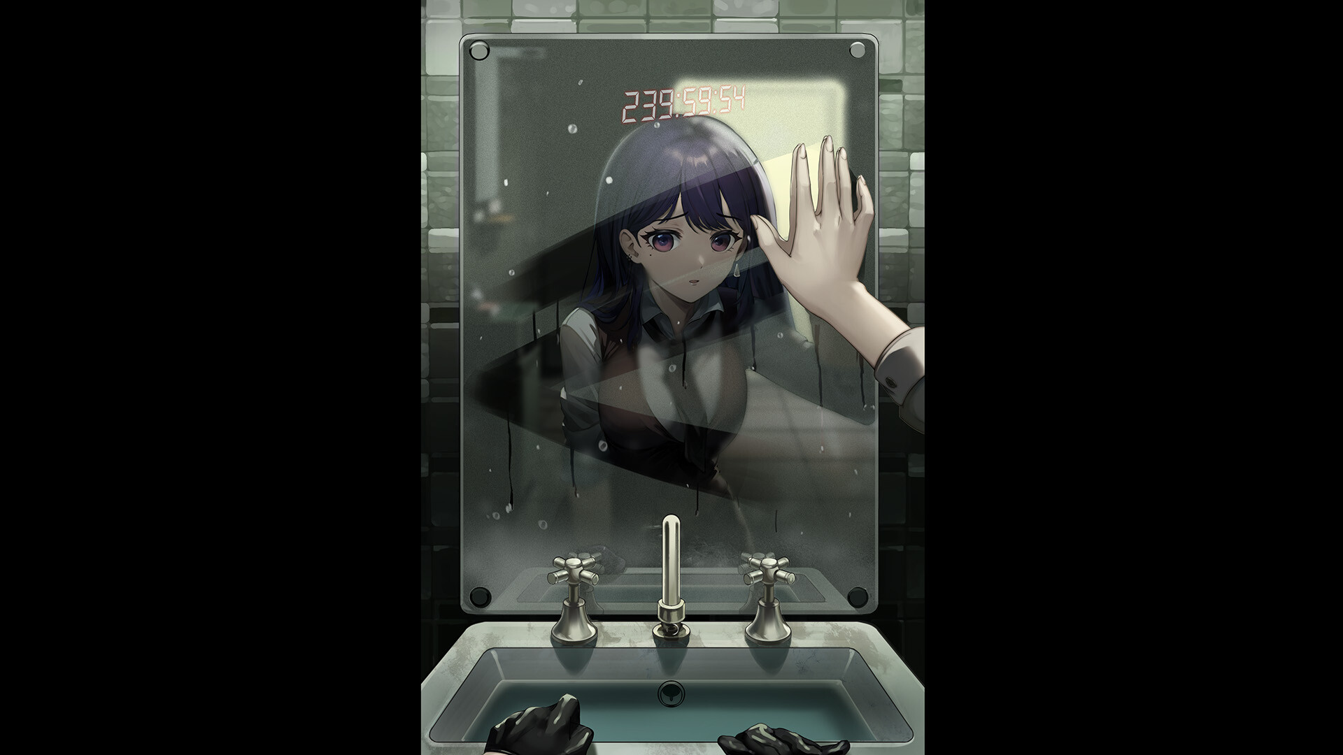 鼓手余命十日谭