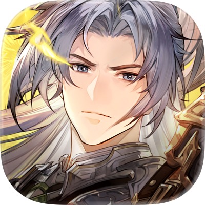 三国志幻想大陆