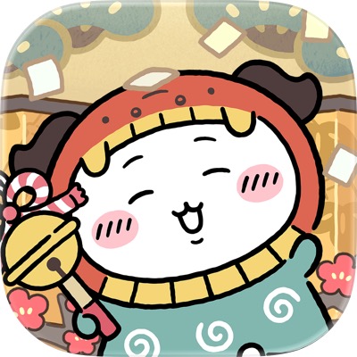 口袋吉伊卡哇国际服