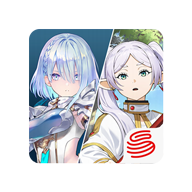 影之诗超凡世界