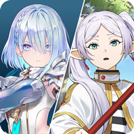 影之诗超凡世界国际服