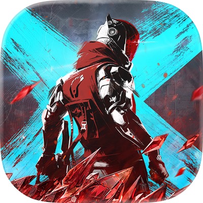 Blood Strike