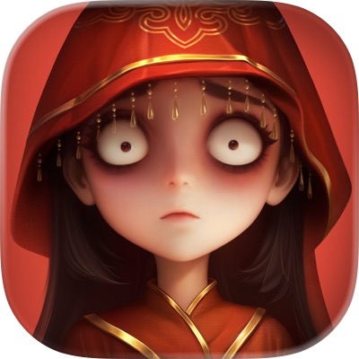 超自然行动组国际服