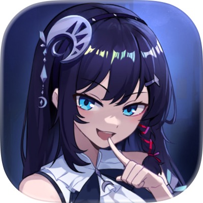 你已经猜到结局了吗