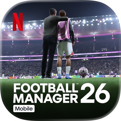 FM26Mobile