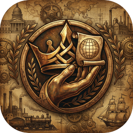 哈耶克的文明市场经济