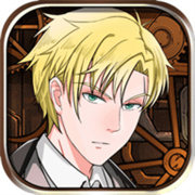 小林正雪复仇之密室