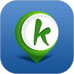 可可英语手机版