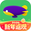 同程旅行最新版